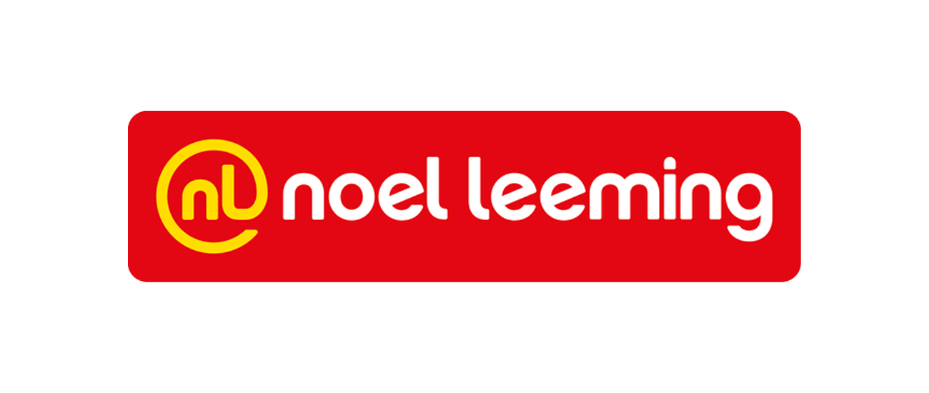Noel Leeming — Hardware Stores in Auckland
