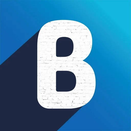 Business Blueprint NZ