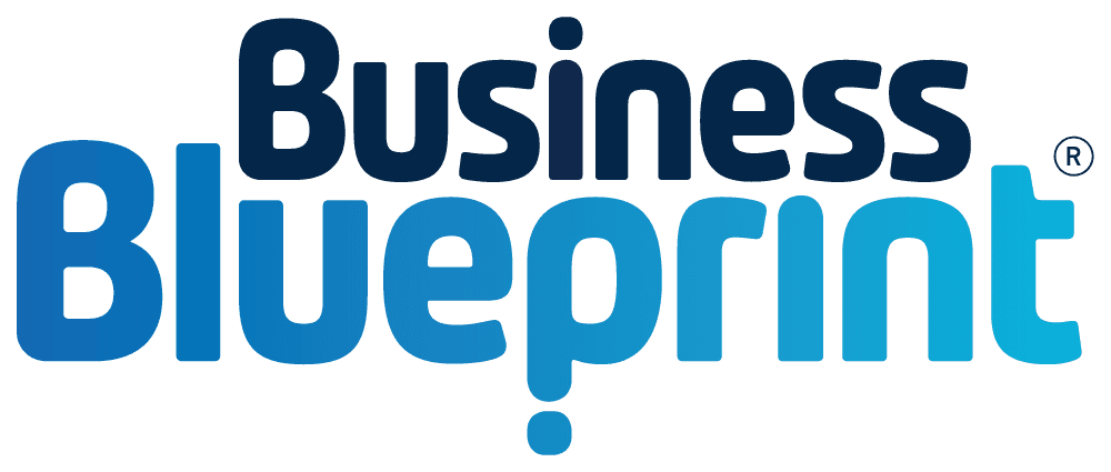 Business Blueprint NZ