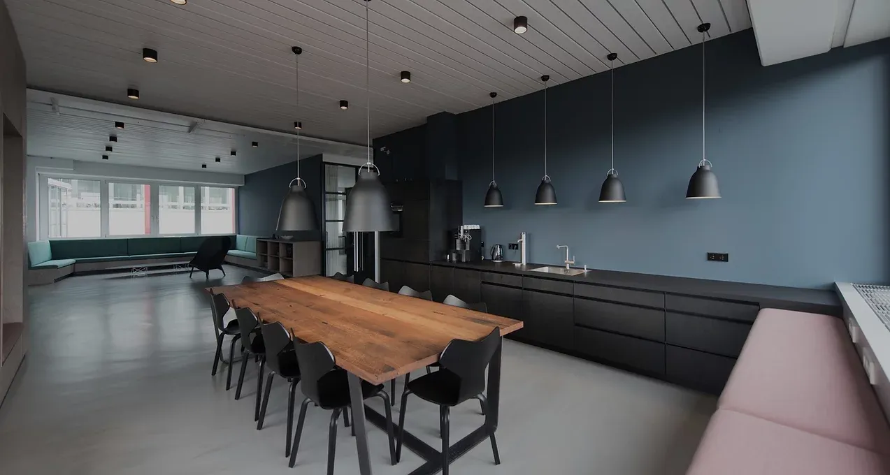 Spark Electrical — Electricians in Auckland