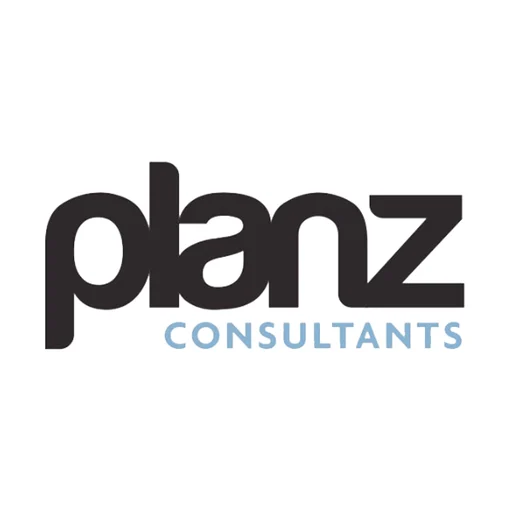 Planz Consultants
