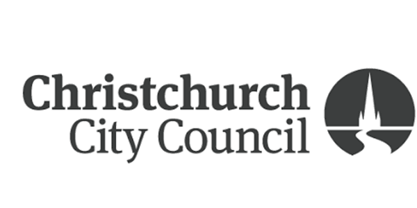 Planz Consultants — Business Consultants in Christchurch