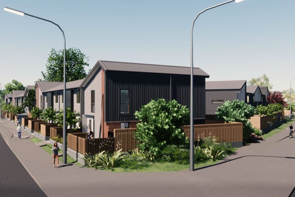 Planz Consultants — Business Consultants in Christchurch