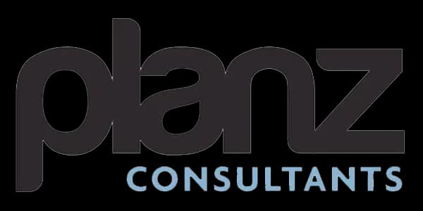 Planz Consultants