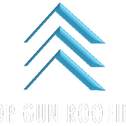 Top Gun Roofing