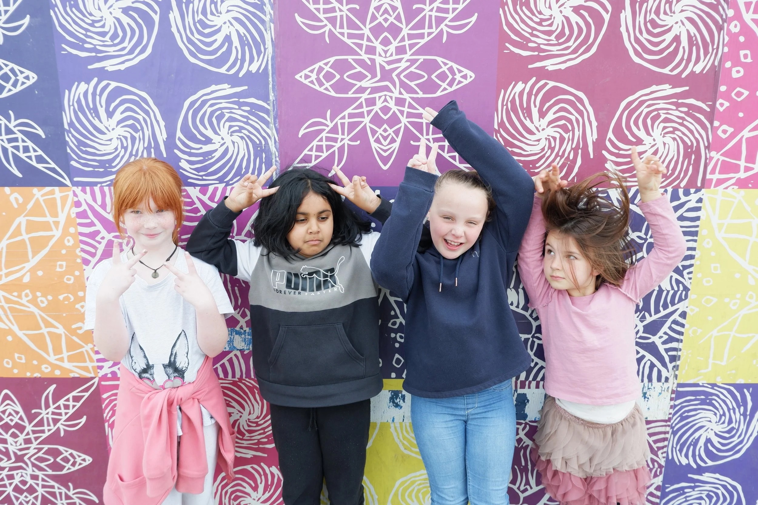 Bread of Life Centre — Education & Training in Blenheim