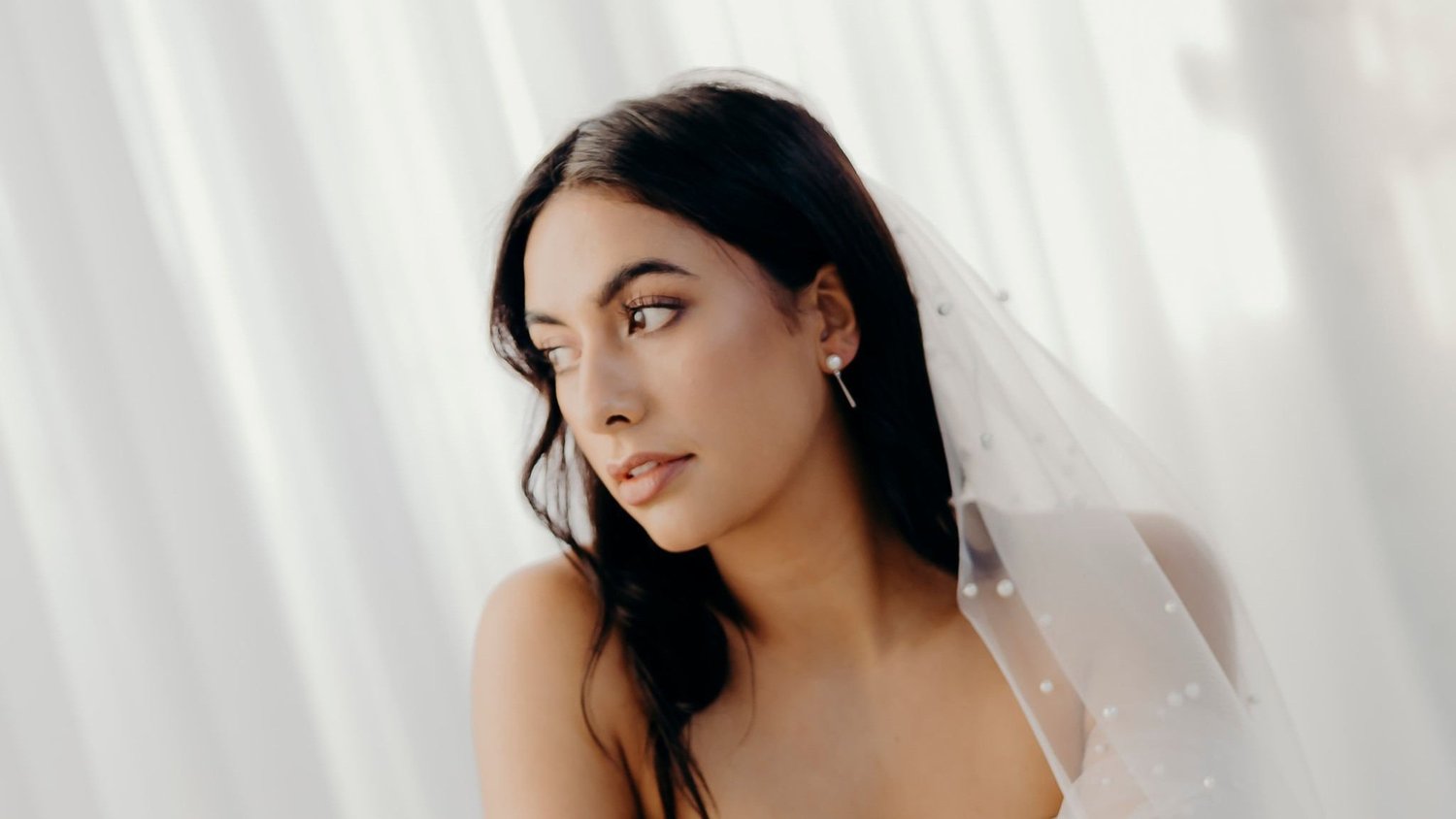 Bride & Winter — Clothing Stores in Dunedin