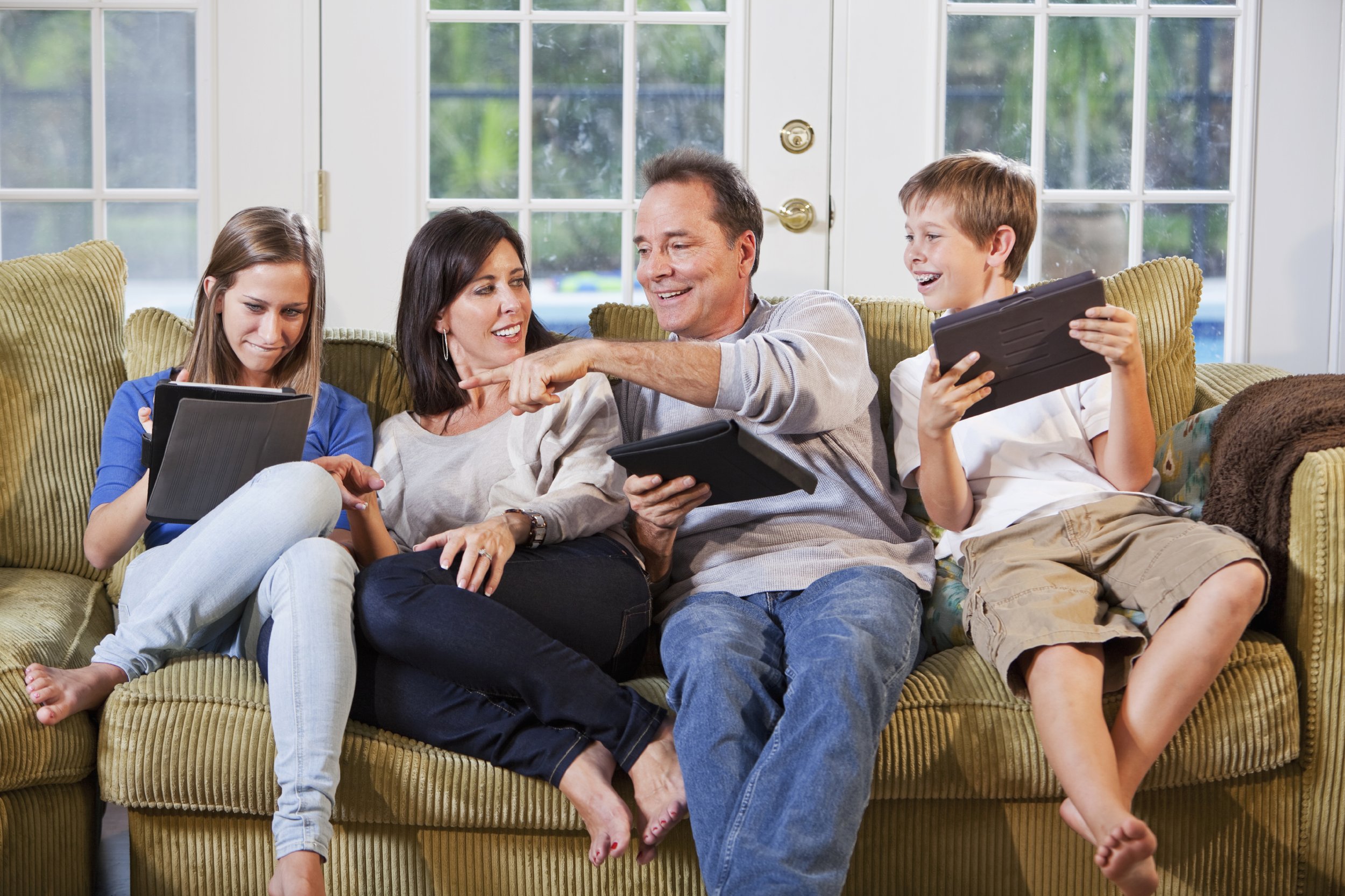 Willowgrove Consulting Limited — Financial Services in Albany Heights