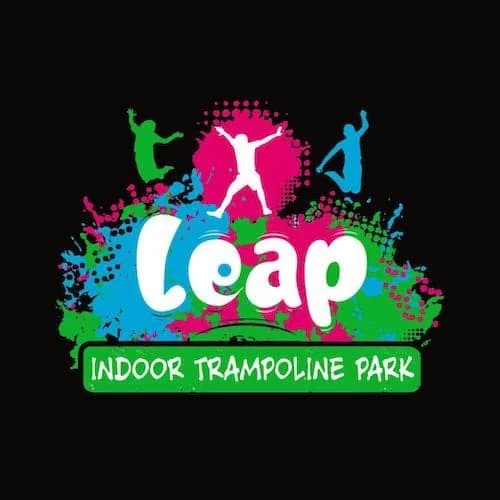 LEAP Hamilton