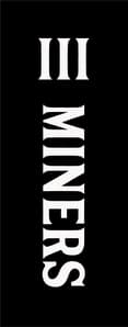 Three Miners Vineyard 2014 Ltd