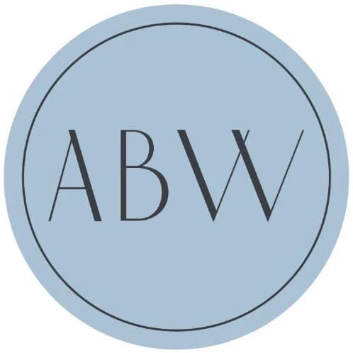 Absolute Beauty Workshop logo