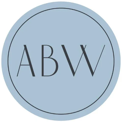 Absolute Beauty Workshop
