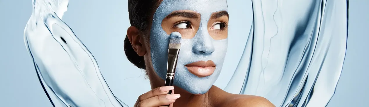Absolute Beauty Workshop — Beauty Salons in Point Wells