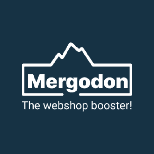 Mergodon