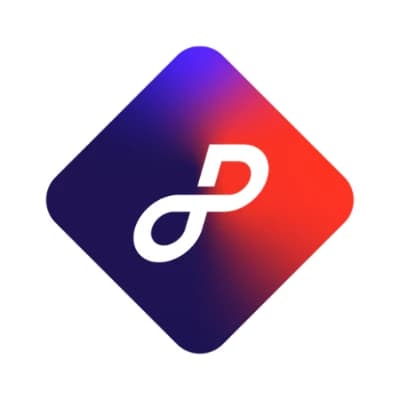 Pola Design logo
