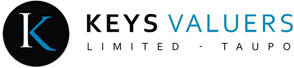 Keys Valuers Limited