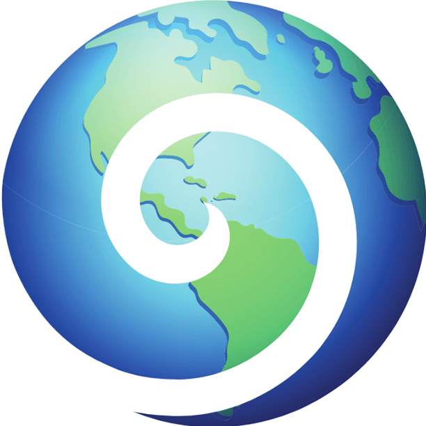 Learn Māori Abroad — Education & Training in Memphis