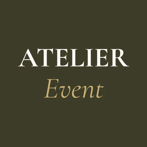 Atelier Event