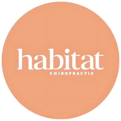 Habitat Chiropractic