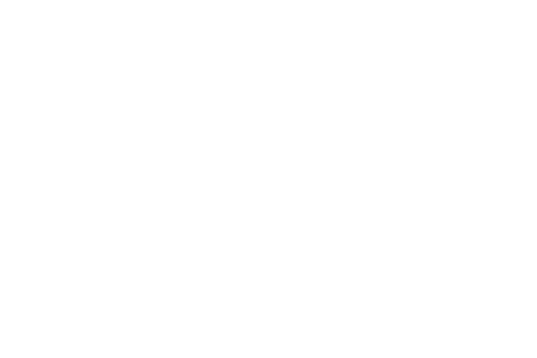 Bratwurst Bros — Butchers in Urutī