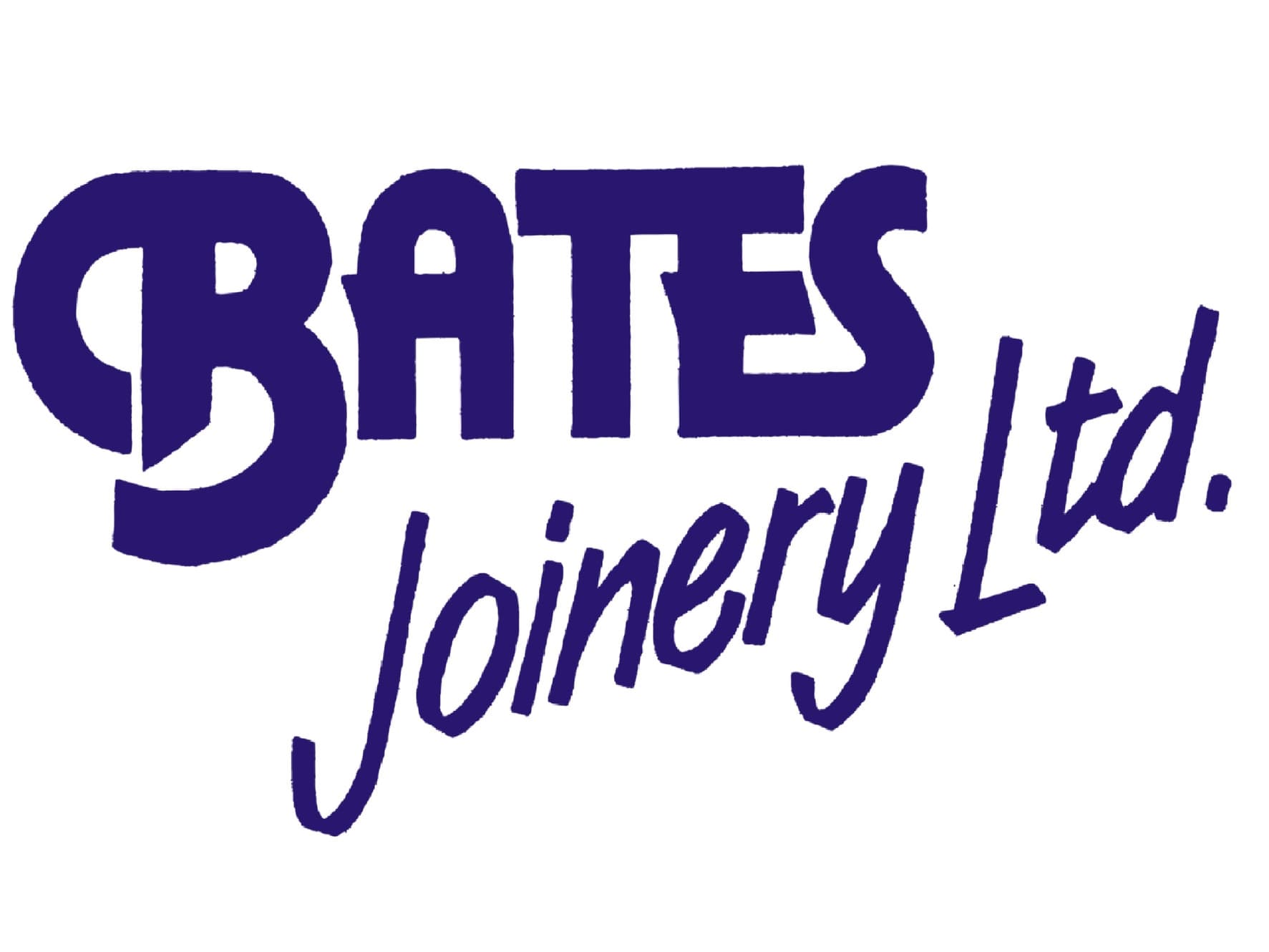 Bates Joinery — Carpenters & Joiners in Christchurch