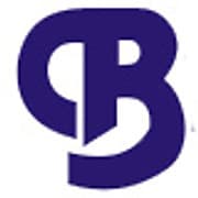 Bates Joinery