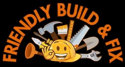 Friendly Build & Fix