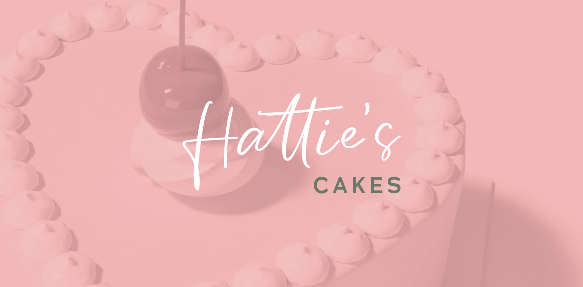 Hattie's Cafe — Café in Nelson