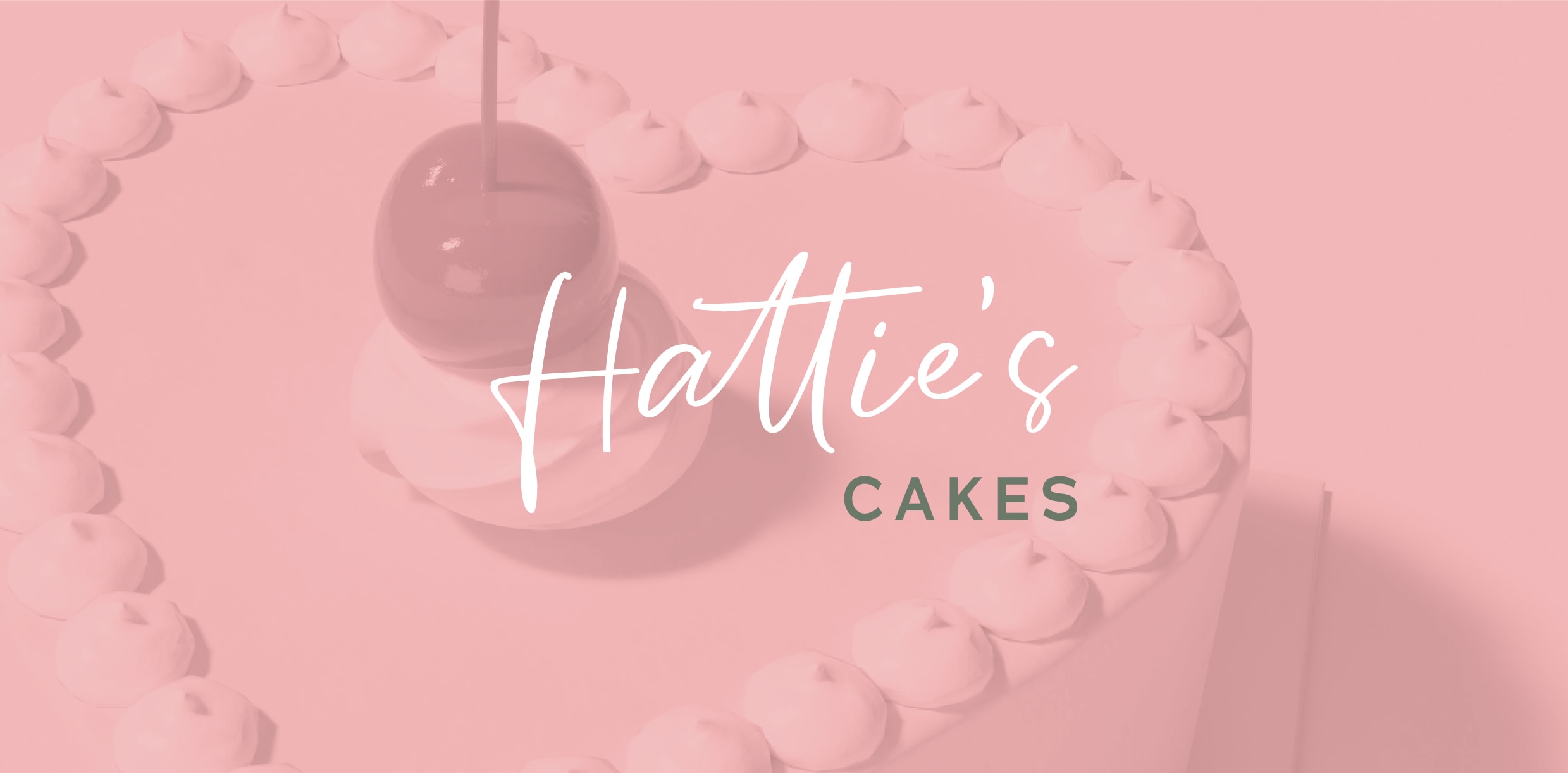 Hattie's Cafe — Café in Nelson