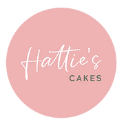 Hattie's Cafe