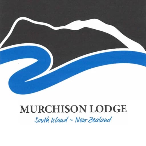 Murchison Lodge