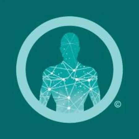 Selwyn Osteopath logo