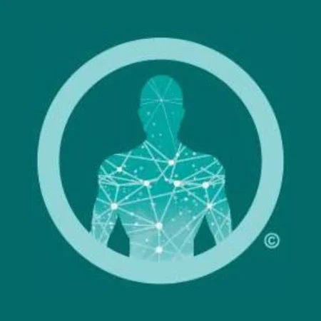 Selwyn Osteopath
