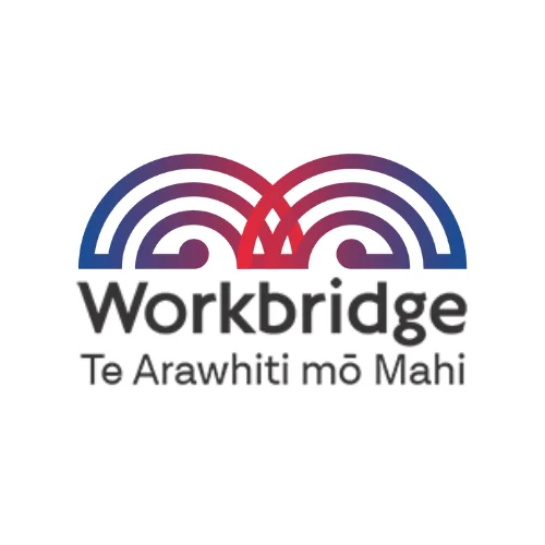 Workbridge