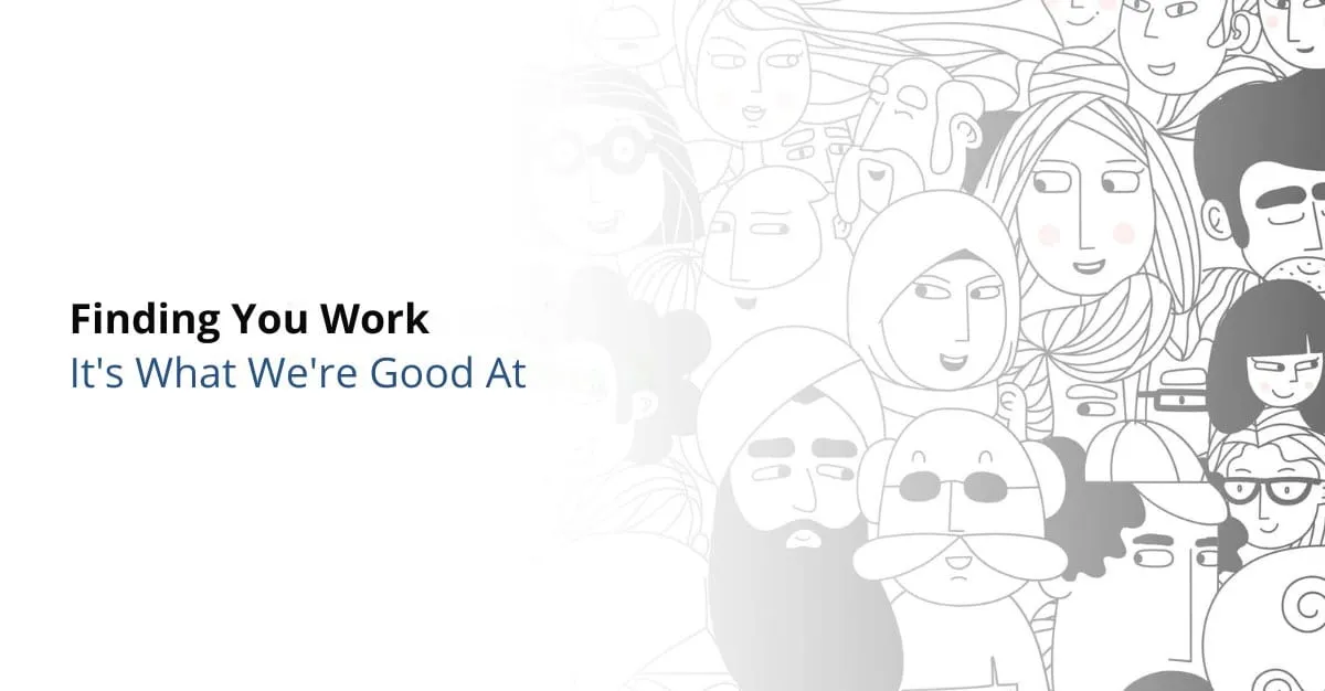 Workbridge — Employment Services in Christchurch