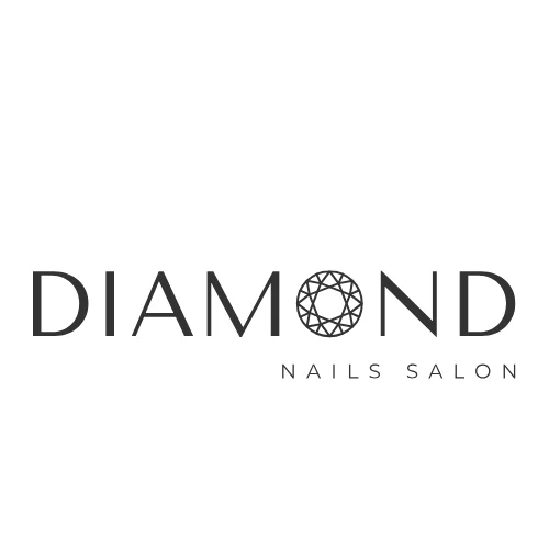 Diamond Nails Salon