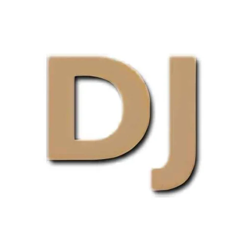 Don’s Joinery
