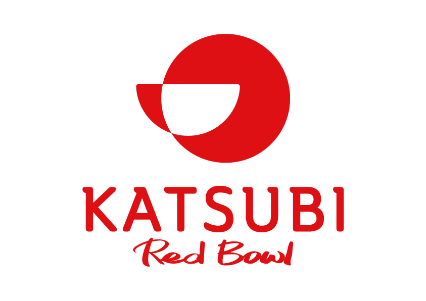 Katsubi Red Bowl — Fast Food in Auckland
