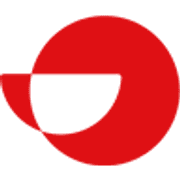 Katsubi Red Bowl