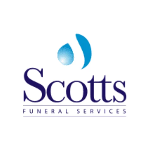Scotts Funerals