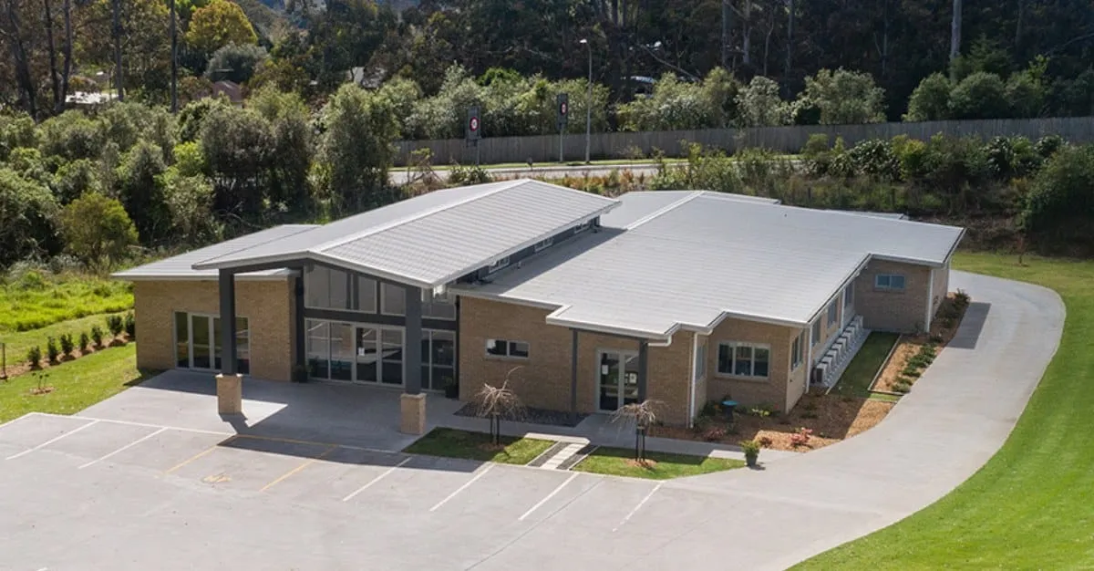 Scotts Funerals — Funeral Services in Kerikeri
