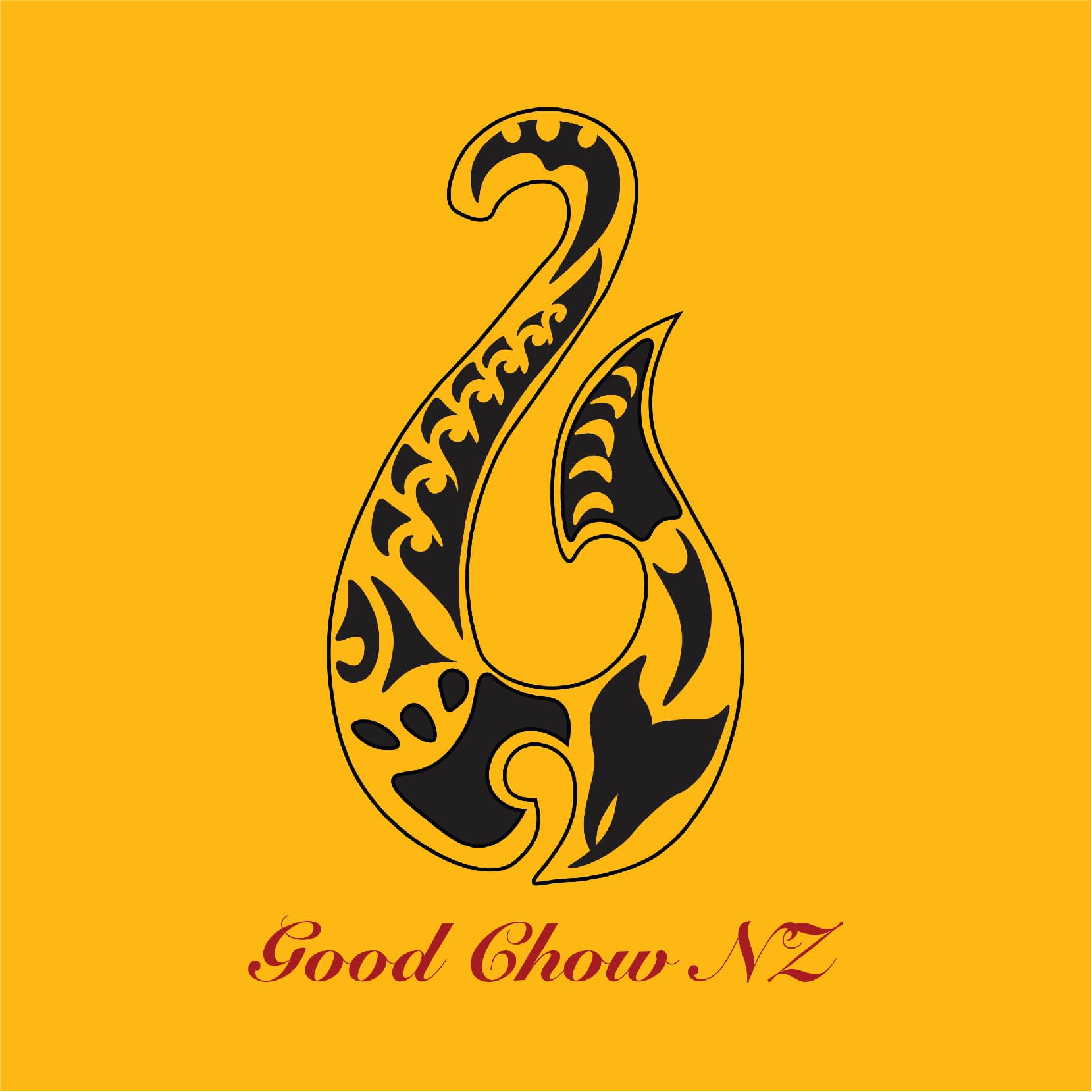 Good Chow NZ
