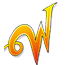 Wardini Books