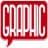 Graphic Comics