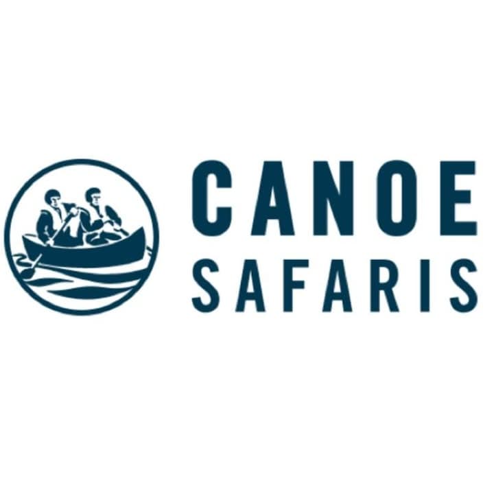 Canoe Safari Lodge