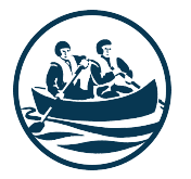 Canoe Safari Lodge