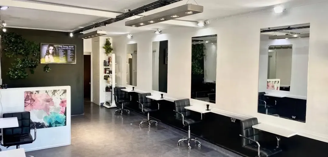 Beauty Evolution — Beauty Salons in Christchurch