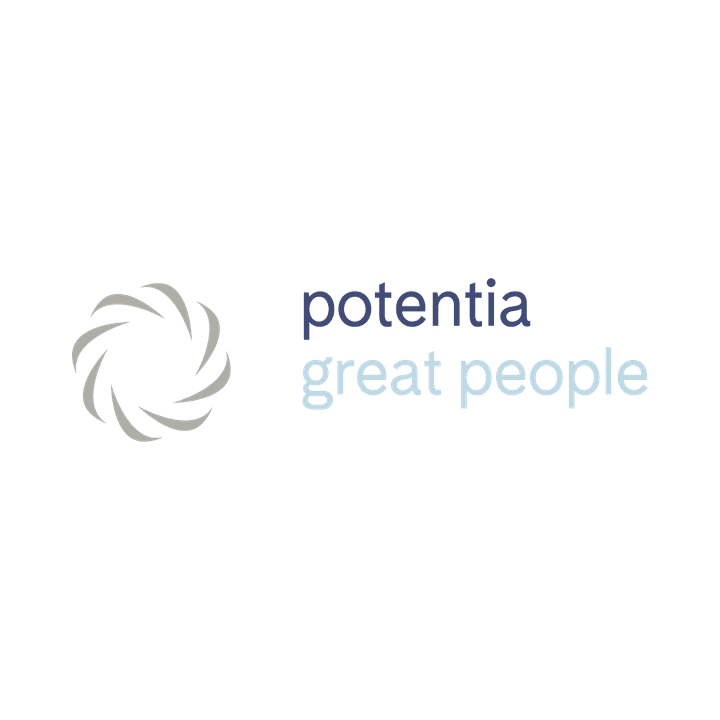 Potentia Recruitment - Wellington