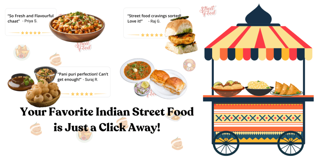 Tasti Bitz - The Spice Shop — Food & Beverage in Invercargill