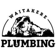 Waitakere Plumbing